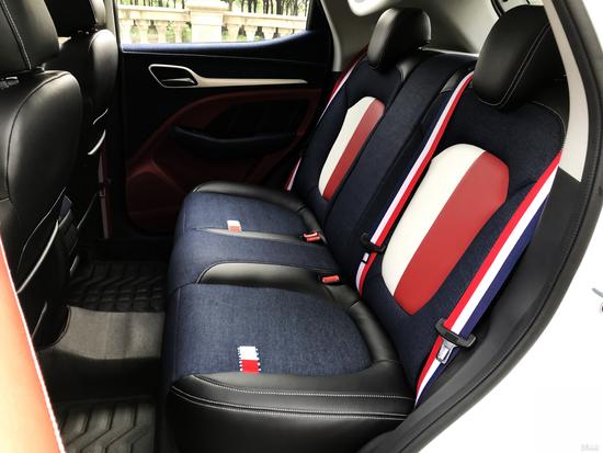 tommy hilfiger car seat covers