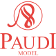 Paudi Model