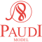 Paudi Model