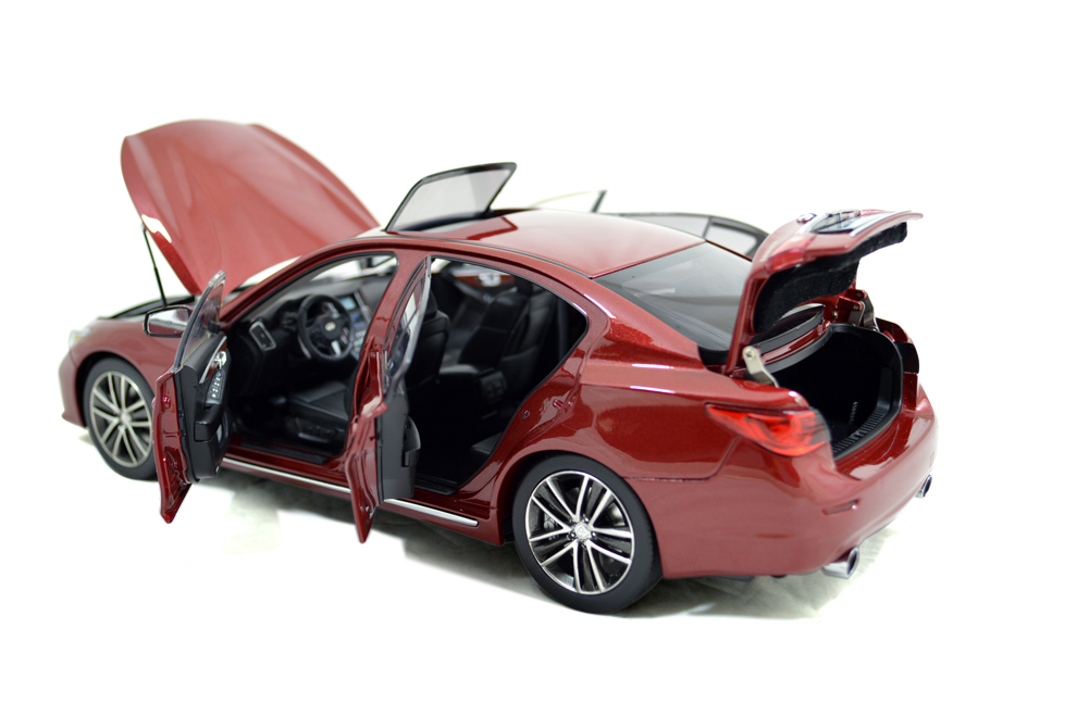 Infiniti_Q50L_2015_R_jsqj_04