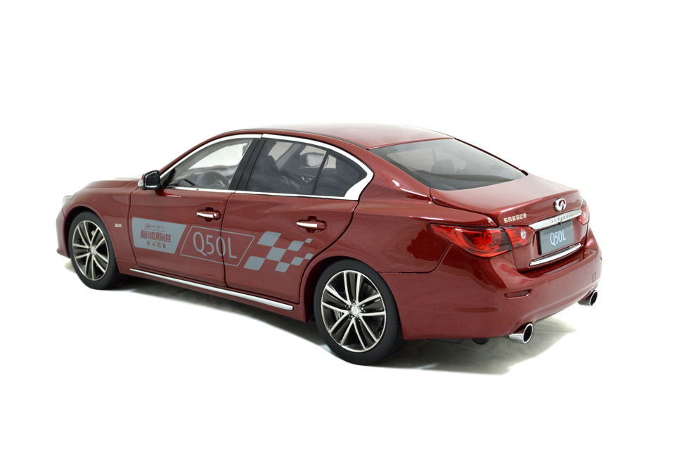 Infiniti_Q50L_2015_R_jsqj_06