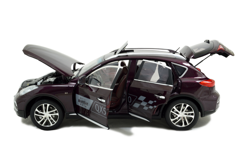 Infiniti_QX50_2015_R_28