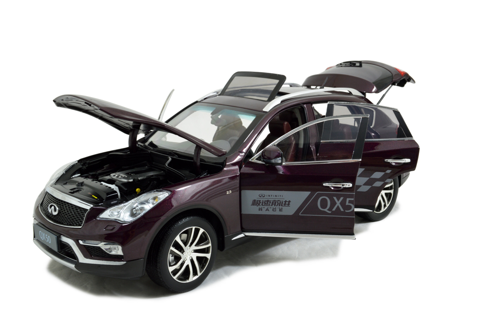 Infiniti_QX50_2015_R_29