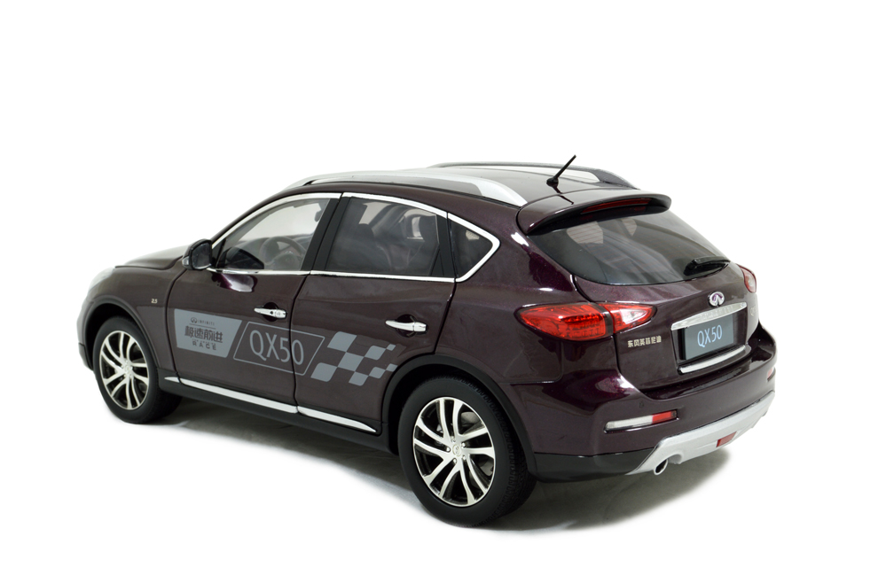 Infiniti_QX50_2015_R_32