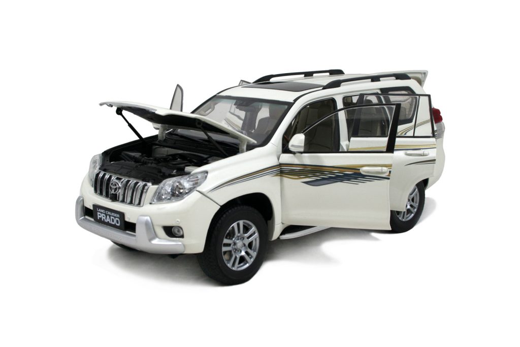 тойота ленд крузер прадо 1 43. тойота ленд крузер прадо 1:24мадель. Toyota land cruiser prado 150 масштабная модель. металлическая модель прадо оффрод. модель машины тойота ленд крузер прадо 1 43.
