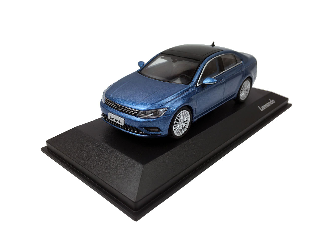 where to buy diecast model cars