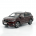 1:18 Scale Acura MDX Sport Hybrid Diecast Model Car