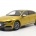 1:18 Scale Volkswagen CC Arteon 2018