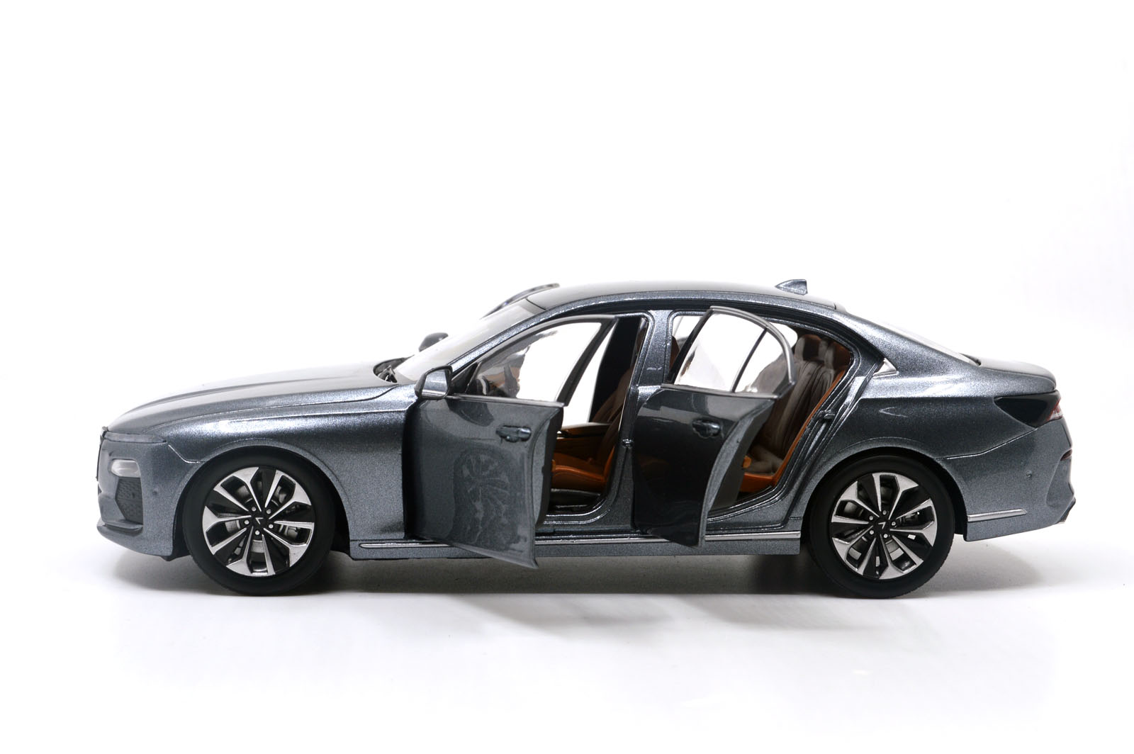 VINFAST-LUX-A2.0-SEDAN_10