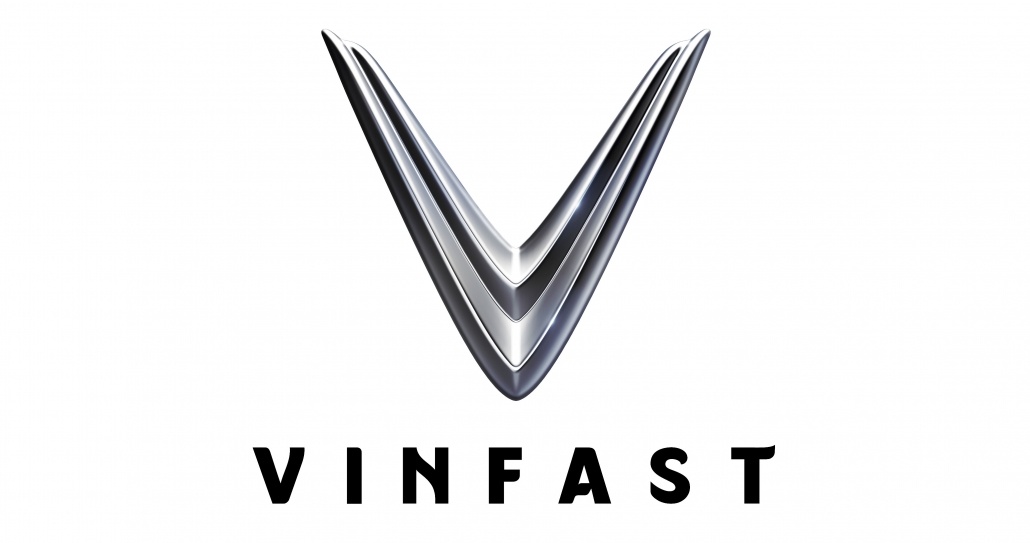 VinfastWhite