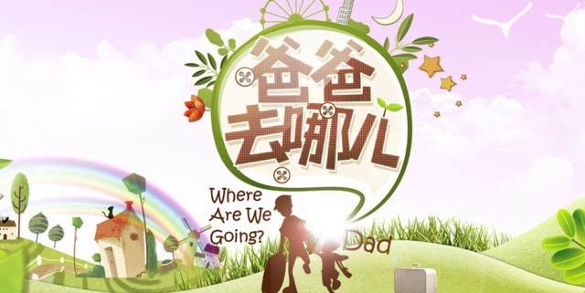 ea8d2de4376a1b44eb7c935bbd6c3863