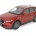 1:18 Mazda CX-5 2018