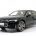 1:18 Audi A6L 2019 Diecast Model Car