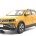1:18 Volkswagen VW T-Cross Diecast Model Car Wholesale