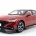 1:18 Hyundai Sonata 10th 2020 Diecast Model Car