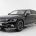 VW Volkswagen Phideon 2020 1/18 Scale Diecast Model Car
