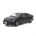 Nissan Altima 2022 1/18 Scale Diecast Model Car