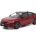 1:18 Honda Civic Hatchback 240 Turbo 2023 Detailed Diecast Model Car/ Collectible