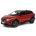 1:18 Nissan Qashqai 2023 Detailed Diecast Model Car/ Collectible