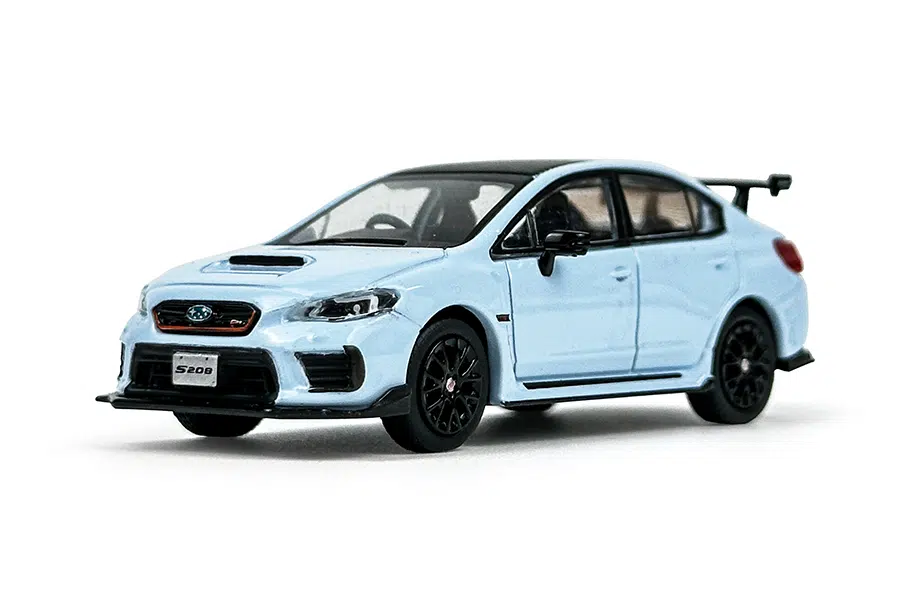 土曜日正午まで出品1/18 AUTOart SUBARU WRX STiパトカー Amazon.co.jp: AUTOart 118 スバル インプレッサ WRX STi