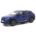 1:24 Vinfast VF8 Diecast Model Car