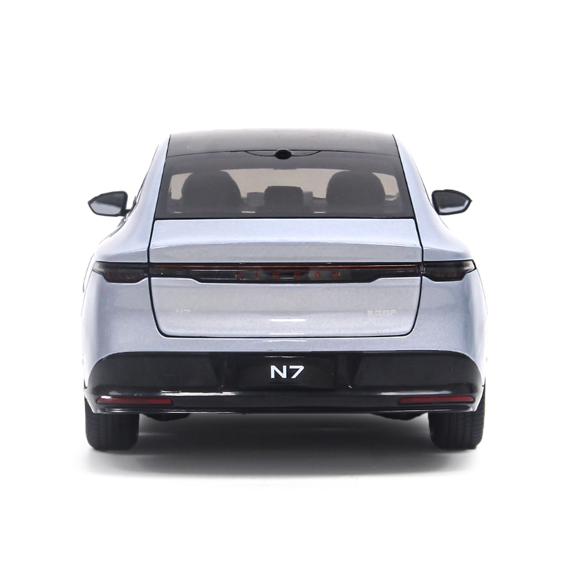 NISSAN_N7_02