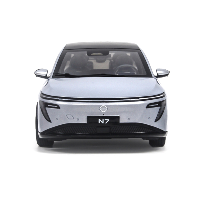 NISSAN_N7_03