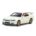 1:64 2000 Nissan Skyline (R34) GT-R V Spec II Diecast Model Car