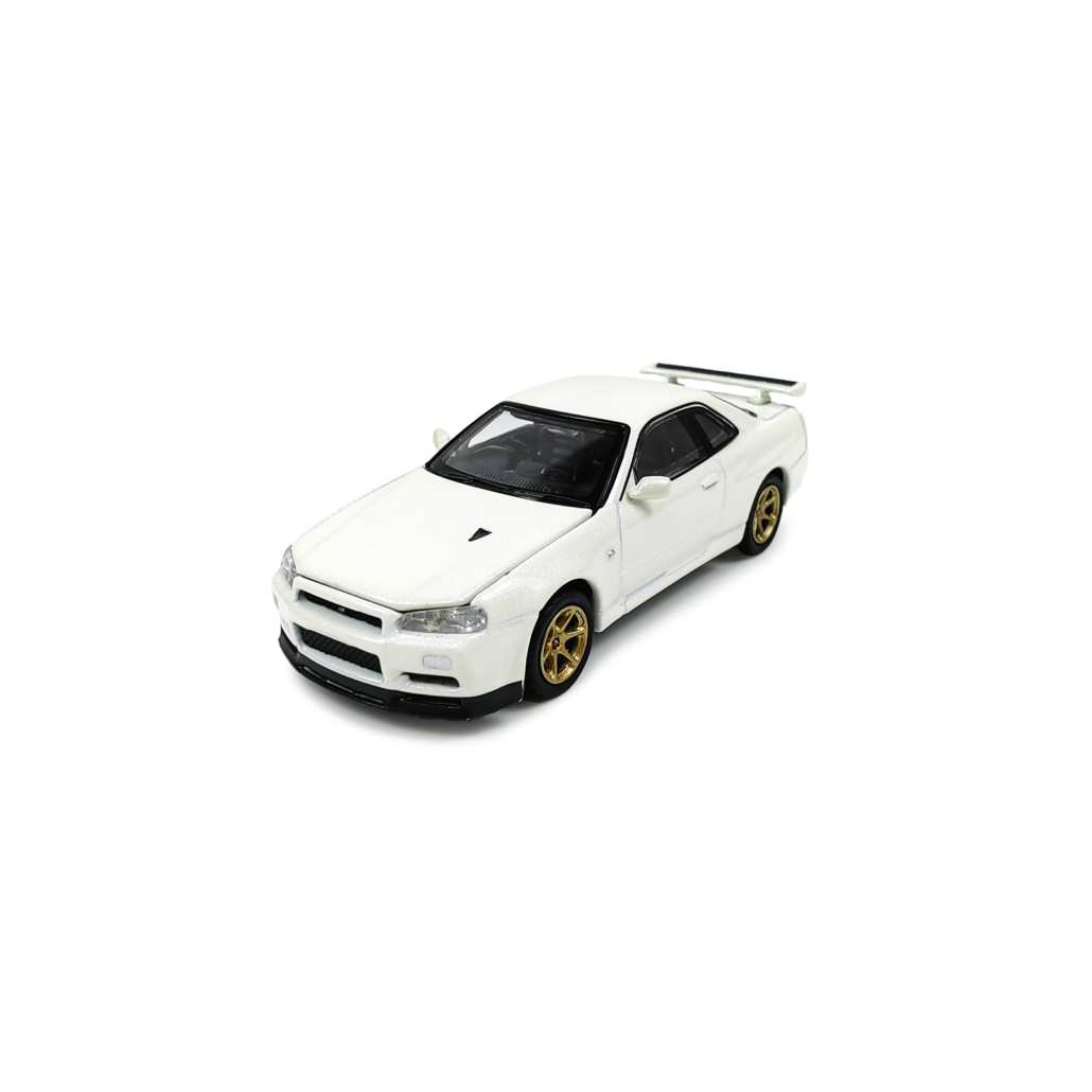 Nissan_R34_white_07-1-