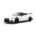1:18 Nissan GT-R Nismo R35 2022 Detailed Diecast Model Car/ Collectible