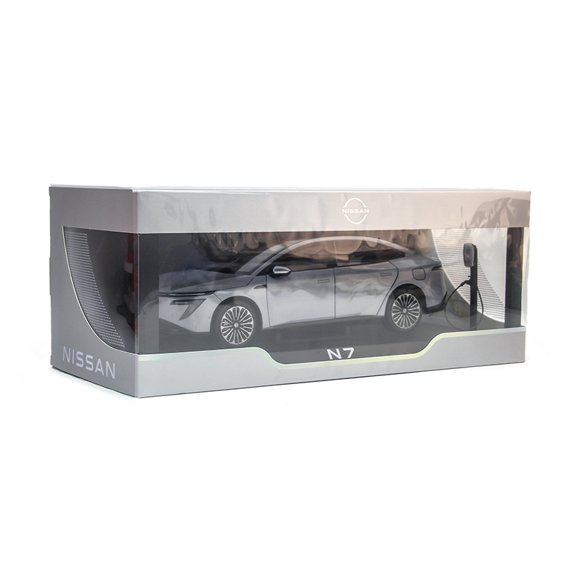 Nissan_N7_silver_20