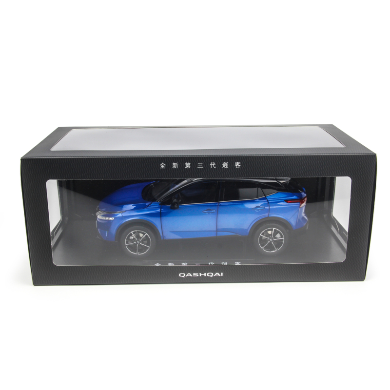 Qashqai_bl_04
