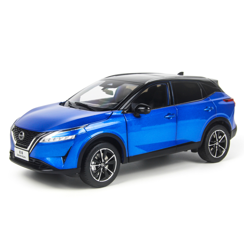 Qashqai_bl_05