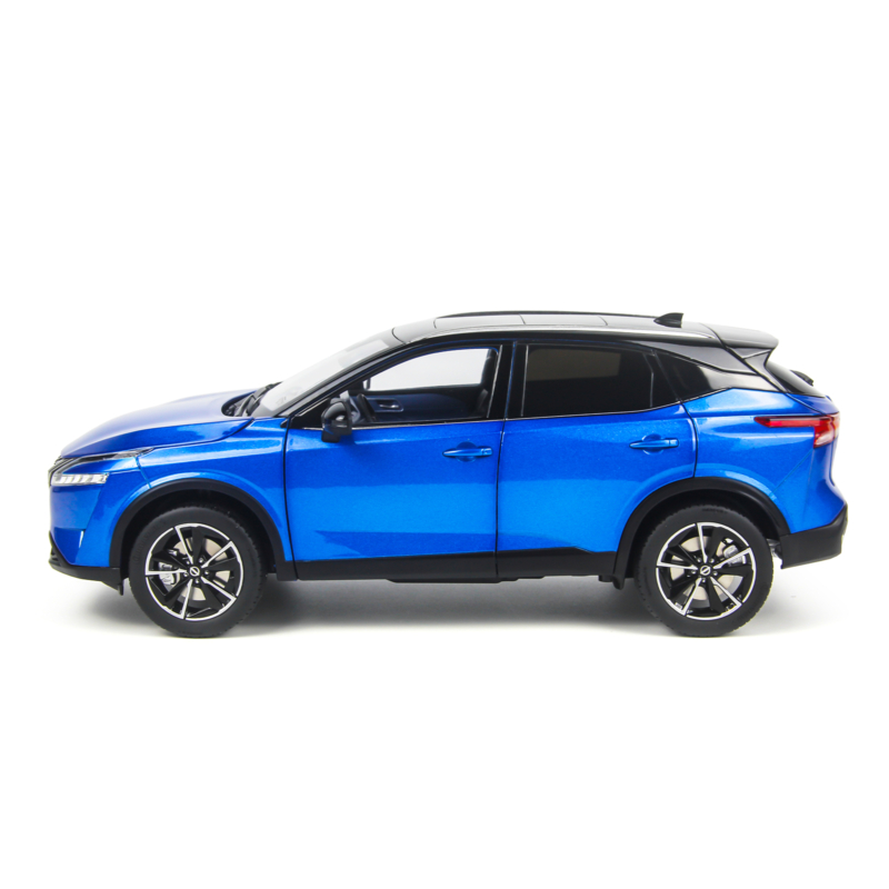 Qashqai_bl_06