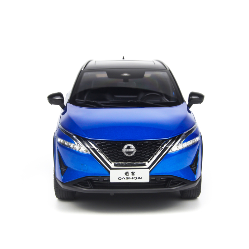 Qashqai_bl_08