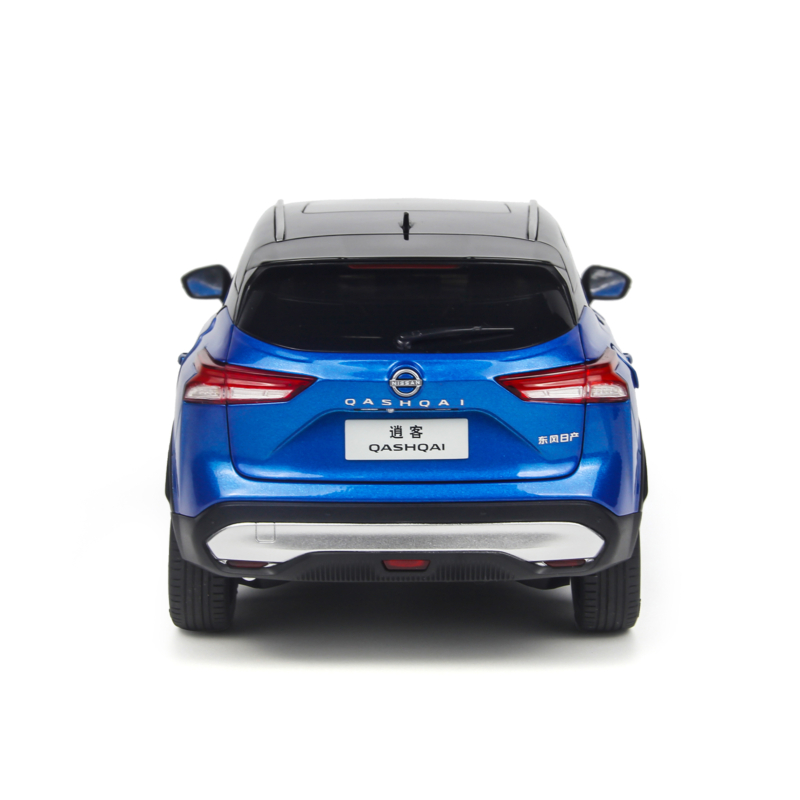 Qashqai_bl_09