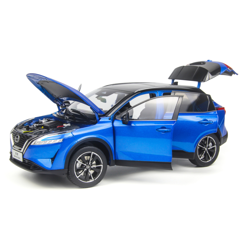 Qashqai_bl_11