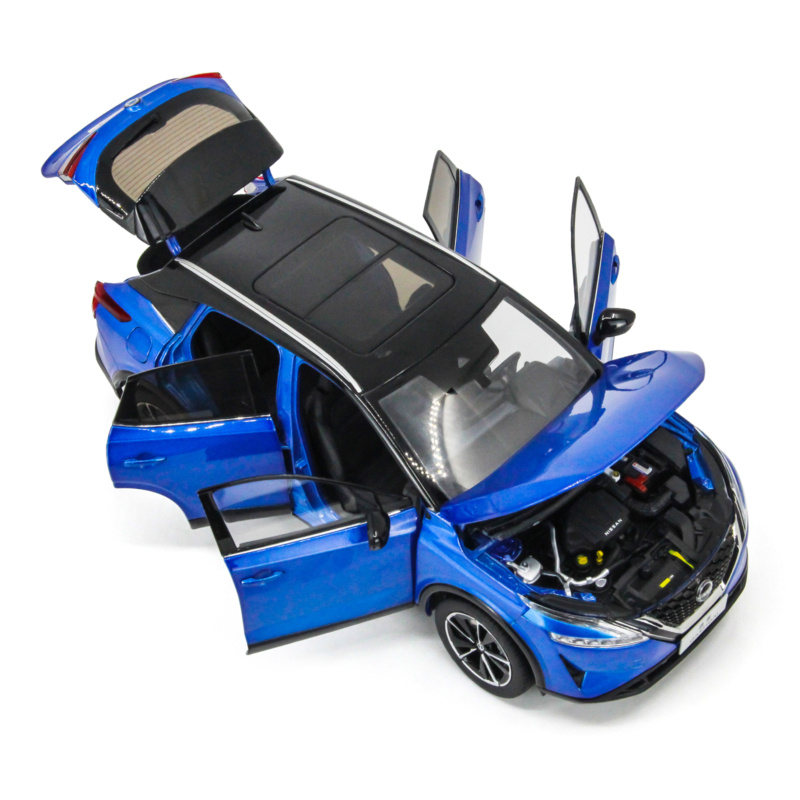 Qashqai_bl_14