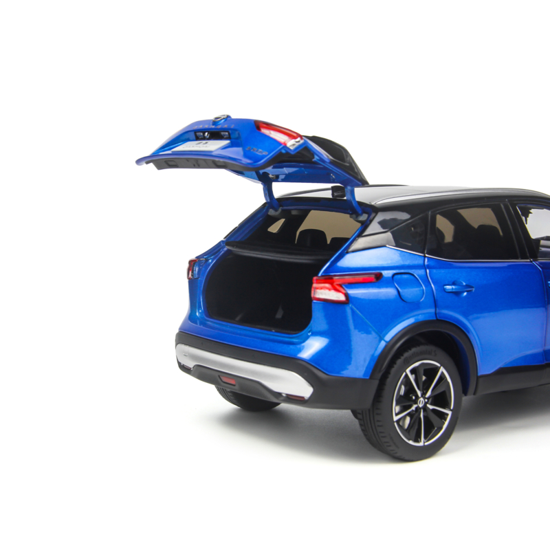 Qashqai_bl_16