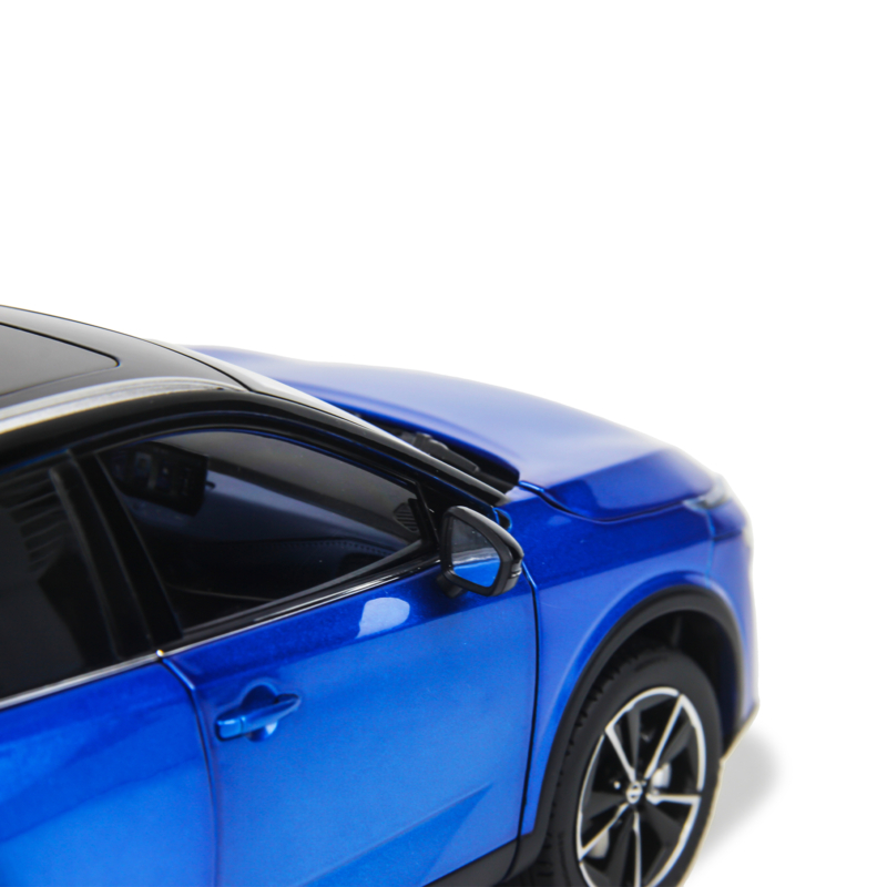 Qashqai_bl_17