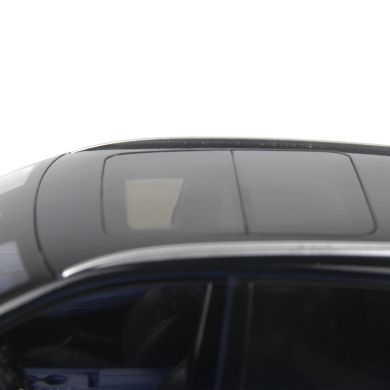 Qashqai_bl_22